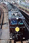 ef5852-20031214b