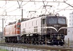 packman-20030530