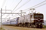 packman-20031101