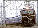 packman-20031124