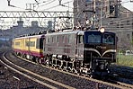 tankai-20031228