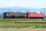EF5861 EF81144