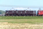 EF5861 EF81144