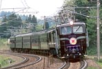 EF5861@Vw100NLO