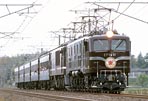 EF5861@Vw100NLO
