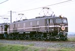 EF5861@Vw100NLO