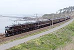 ef58-20040503