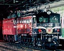 ef5852-20040503d