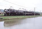 pckman-20040503c