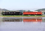 packman-20040502