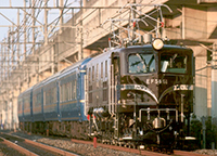 ef5852-20051105