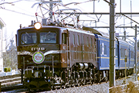ef5852-20051218a