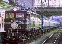 ef5852-20051218