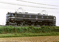 sh400-20050921