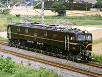 sh400-20050921
