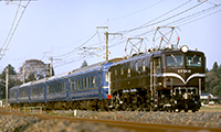 sh400-20051105