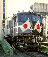 sh400-20051204