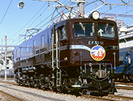 sh400-20051218