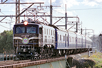 tankai-20051218