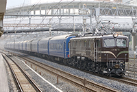 EF5861