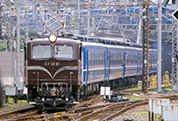 EF5861