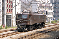 20060804a