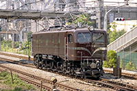 20060804b