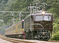 20060916a-2