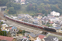EF5861 Ƃ