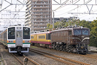 EF5861 Q