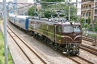 20060612b-3