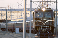 ef5852-20060204b