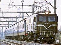 ef5852-20060325a