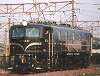 ef5852-20060325b