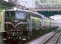 ef5852-20060326b