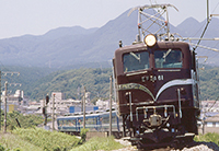 ef5852-20060805b