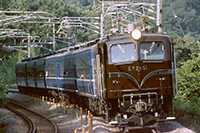 ef5852-20060805c