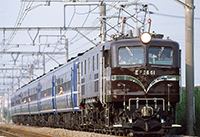 ef5852-20060805d