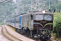 ef5852-20060806b