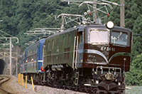 ef5852-20060806c