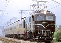 ef5852-20060916b