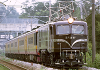 ef5852-20060917b
