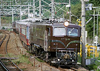 ef5852-20060925