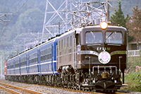 ef5852-20061014a