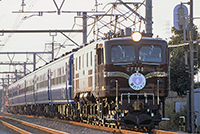 ef5852-20061014b