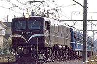 ef5852-20061103a