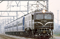 ef5852-20061104a