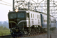 ef5852-20061105a