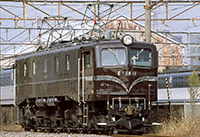 ef5852-20061105b