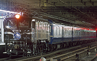 ef5852-20061123